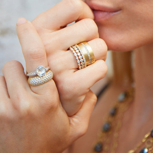 white diamond sis<br>shop the look > impromptu <span class='visuallyhidden'>Call, text 323-404-2959 for shopping help.</span>